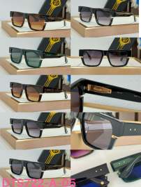 Picture of Dita Sunglasses _SKUfw77619419fw
